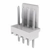 Headers, Male Pins - WM18787-ND - DigiKey