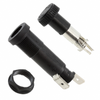 Fuseholders - F1904-ND - DigiKey