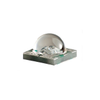 LED Color Lighting - 90-XTEARY-00-0000-000000S09TR-ND - DigiKey