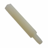 Board Spacers, Standoffs - 36-4837-ND - DigiKey