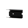 Heat Sinks - 574902B03700G-ND - DigiKey