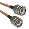 Coaxial Cables (RF) - 115-095-850-275M200-ND - DigiKey