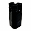 Heat Shrink Boots, Caps - 3M161606-ND - DigiKey