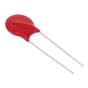 Circuit Protection - Transient Voltage Suppressors (TVS) - Varistors, MOVs - V82ZA12PX2855 - Acme Chip Technology Co., Limited