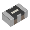EMI/RFI Filters (LC, RC Networks) - MEM2012S201RT-ND - DigiKey