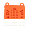 Evaluation, Development Board Enclosures - 1778-1186-ND - DigiKey