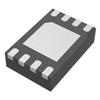 Voltage Regulators - DC DC Switching Regulators - MP4566DD-LF-Z - Quarktwin Technology Ltd.