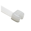 Cable Ties and Zip Ties - 109-00022-ND - DigiKey