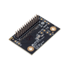 Accessories - 220-2095-ND - DigiKey
