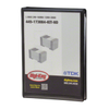 Inductor Kits - 445-173084-KIT-ND - DigiKey