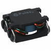 Fixed Inductors - 553-1813-5-ND - DigiKey