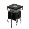 Tactile Switches - EG4617-ND - DigiKey