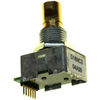 Encoders - 102-1907-ND - DigiKey