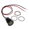 Panel Indicators, Pilot Lights - 679-4132-ND - DigiKey