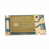 RF, RFID, Wireless Evaluation Boards - 943-L30960-N3411-A400-ND - DigiKey