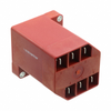 Pulse Transformers - 817-2353-ND - DigiKey