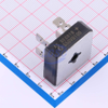 Diodes >> Bridge Rectifiers - S50VB100 - LCSC Electronics Technology (HK) Limited