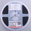 TVS/Fuse/Board Level Protection >> Electrostatic and Surge Protection (TVS/ESD) -- KSJD12A12L01 - Image
