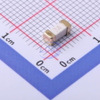 TVS/Fuse/Board Level Protection >> Fuses - TA3 - LCSC Electronics Technology (HK) Limited