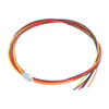 Cable Assemblies - Circular Cable Assemblies - A22002-001 - Acme Chip Technology Co., Limited