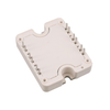 Discrete Semiconductor Products - Diodes - Bridge Rectifiers - MSCDC50H1701AG - Acme Chip Technology Co., Limited