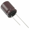 Capacitors - Aluminum Electrolytic Capacitors - KY16VB472M16X31LL - Acme Chip Technology Co., Limited