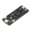 Development Boards, Kits, Programmers - Evaluation Boards - Embedded MCU, DSP Evaluation Boards - ABX00046 - Acme Chip Technology Co., Limited