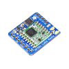 RF, RFID, Wireless Evaluation Boards - 1528-1667-ND - DigiKey