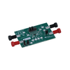 Linear Voltage Regulator Evaluation Boards - 296-46861-ND - DigiKey
