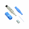 Fiber Optic Connector Assemblies - WM17678-ND - DigiKey