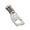 Lugs - 298-14684-ND - DigiKey