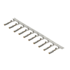 Heavy Duty Connector Contacts - 281-1096180000TR-ND - DigiKey