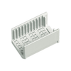 Backplane Connector Housings - 17700003002-ND - DigiKey