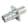 Coaxial Connector (RF) Adapters - 5328-SM3412-ND - DigiKey