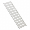 Terminal Block Marker Strips - 281-3505-ND - DigiKey