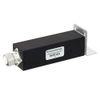 Coaxial Connector (RF) Terminators - 5328-FMTR1023-ND - DigiKey