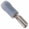 Quick Connects, Quick Disconnect Connectors - WM18261-ND - DigiKey