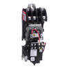 Contactors - 4008-8903LXO30V02-ND - DigiKey