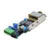 AC DC Configurable Power Supply Modules - 633-1352-ND - DigiKey