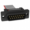 D-Sub Cables - A7MXB-1506G-ND - DigiKey