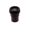 Eyepieces, Lenses - 26800B-457-ND - DigiKey