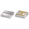 RF Filters - 3157-BFTC-415+CT-ND - DigiKey