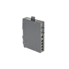 Switches, Hubs - 1195-24034052330-ND - DigiKey