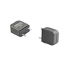 Fixed Inductors - 4044-CPD1480A-100M-ND - DigiKey