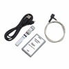 Accessories - 2166-FAB8020785-ND - DigiKey