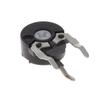 Trimmer Potentiometers - 1993-PT6KH-503A2020-ND - DigiKey