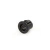 Heyco 2030 Snap Bushing, .375