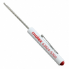 Insertion, Extraction - WM16111-ND - DigiKey