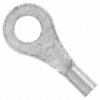 Ring Connectors - A28257-ND - DigiKey