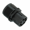 Solid State Lighting Connector Assemblies - A123767-ND - DigiKey